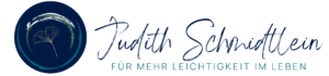 logo schmidtlein 300x70 - Judith Schmidtlein Gesundheitsberatung/-coaching